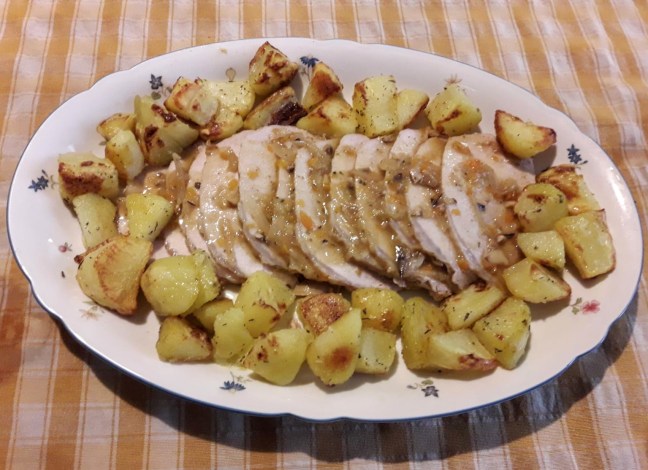 IMG-20200202-WA0002~2