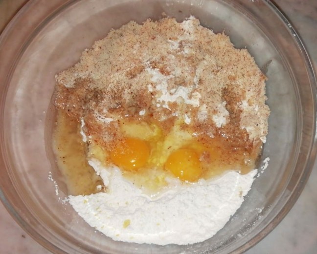 IMG-20200203-WA0003-1