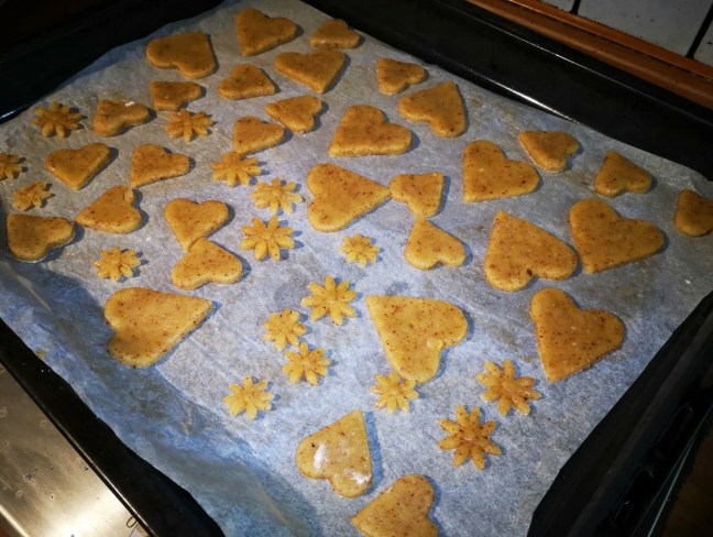 IMG-20200203-WA0004-1~2