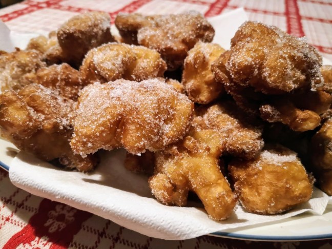 IMG-20200203-WA0008~2