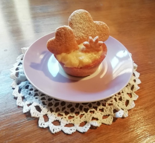 IMG-20200204-WA0001-1