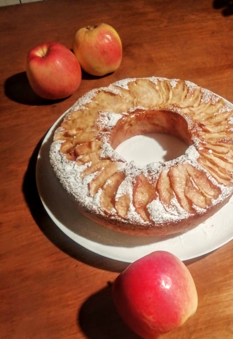 IMG-20200221-WA0003~2