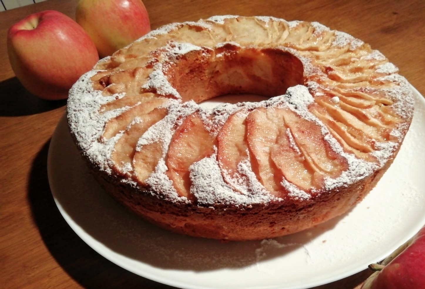 IMG-20200221-WA0004~2