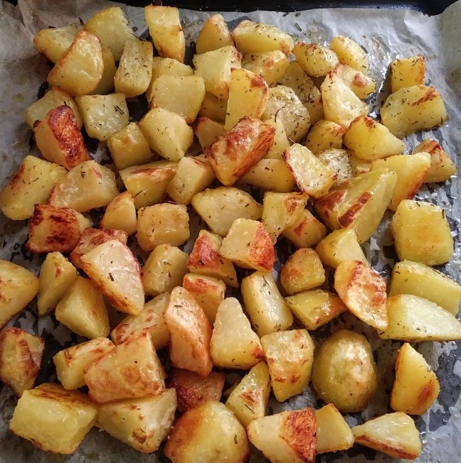patate al forno (2)