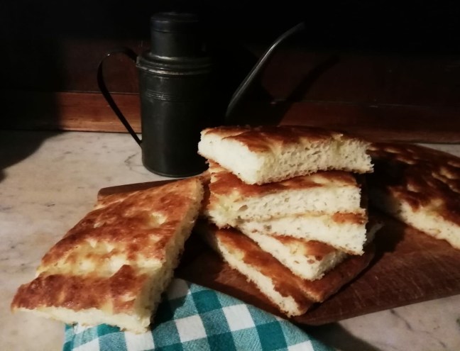 IMG-20200328-WA0014-1