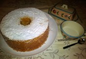 chiffon-cake-1~2