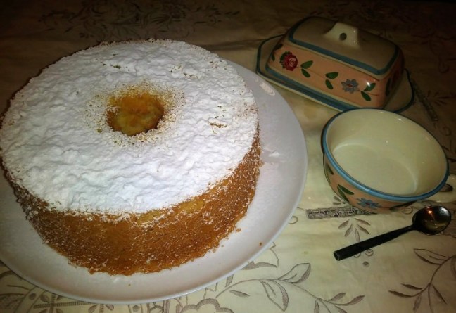 chiffon-cake-1~2