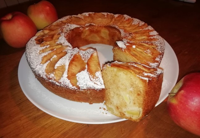 IMG-20200221-WA0005~2