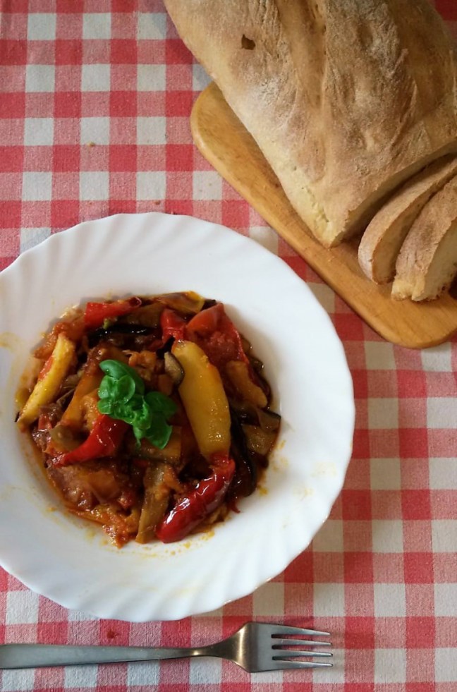 peperonatacalabrese-1